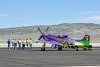 P-51