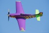 P-51