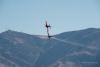 P-51