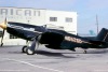 P-51