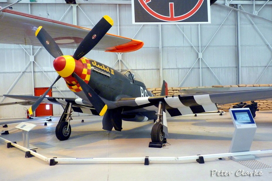 44-73415p_8231_pc4.jpg
