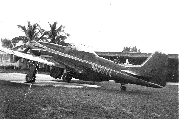 44-73422_06114_js1.jpg