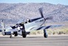 P-51