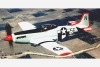 P-51