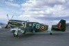 P-51