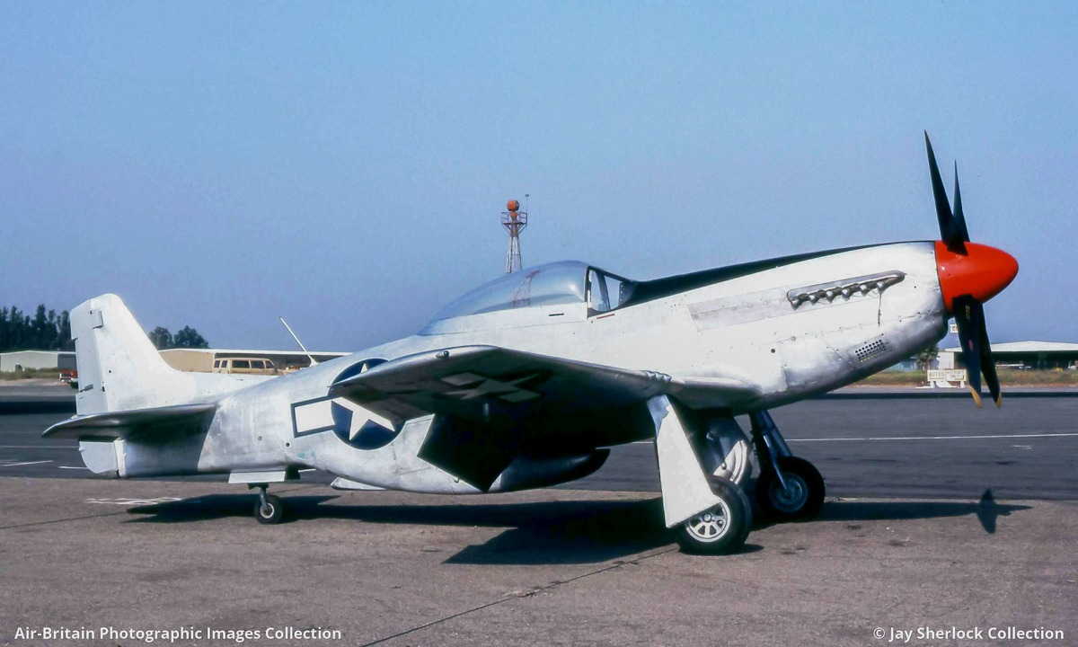 44-73423_9926_js8.jpg