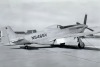 P-51
