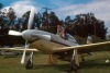P-51