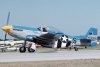 P-51