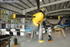 P-51