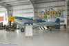 P-51