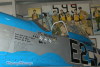 P-51