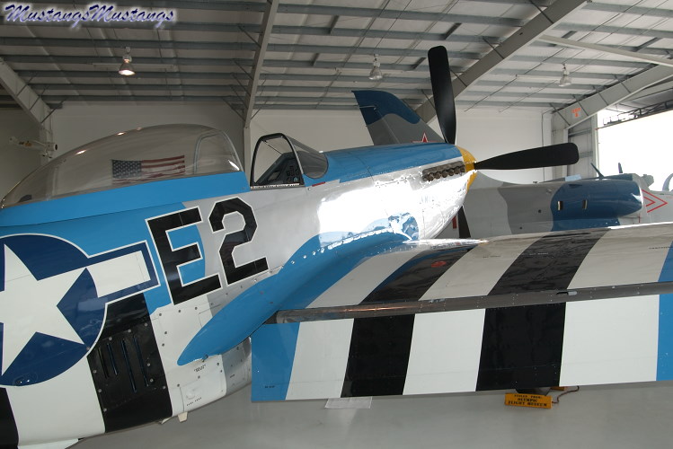 44-73436_02696_cf1.jpg