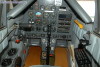 P-51