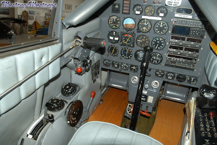 44-73436_02699_cf1.jpg