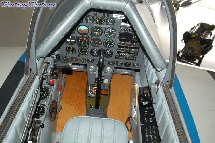44-73436_02701_cf1.jpg