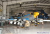 P-51