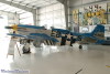 P-51