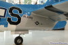 P-51