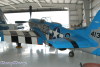 P-51