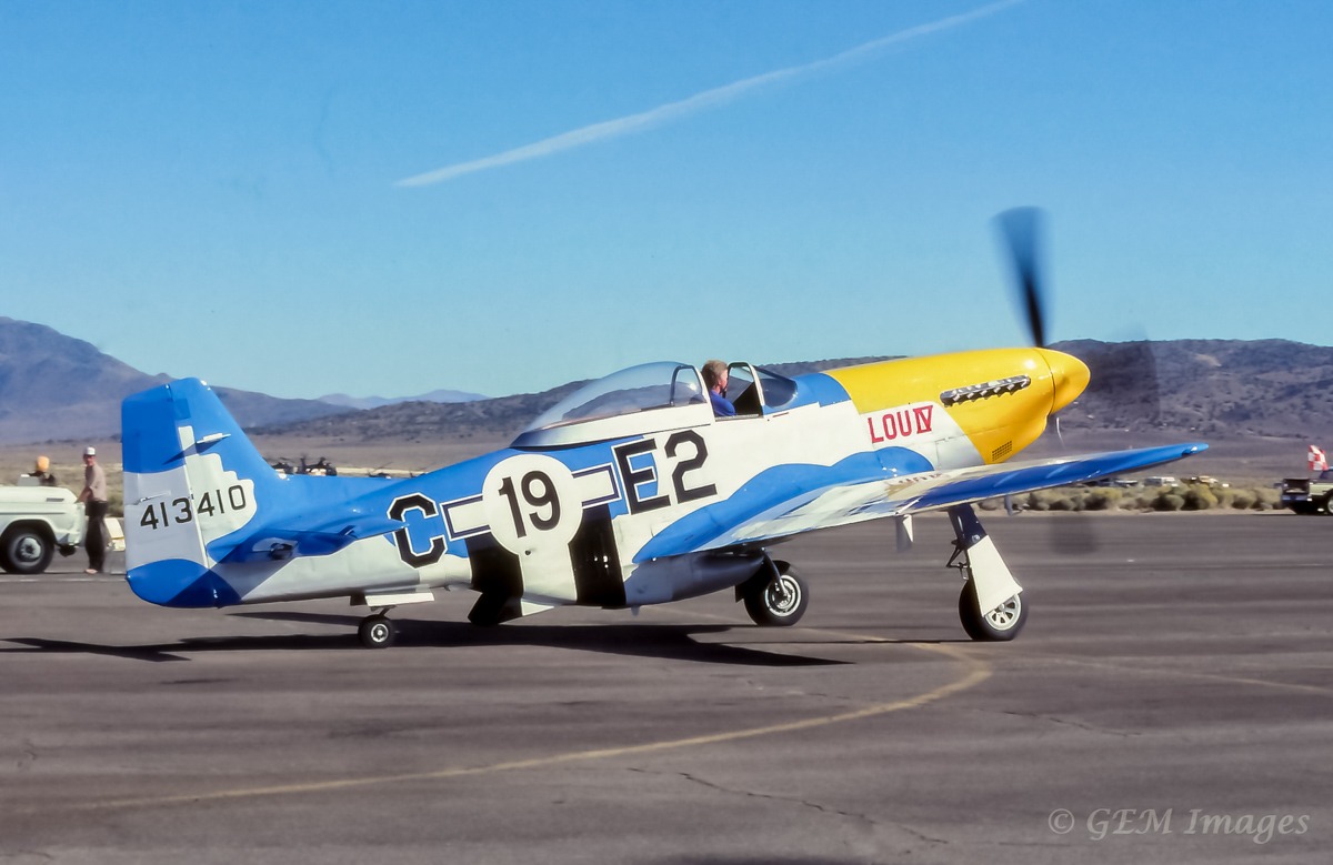 44-73436_10136_gm5.jpg
