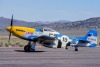 P-51