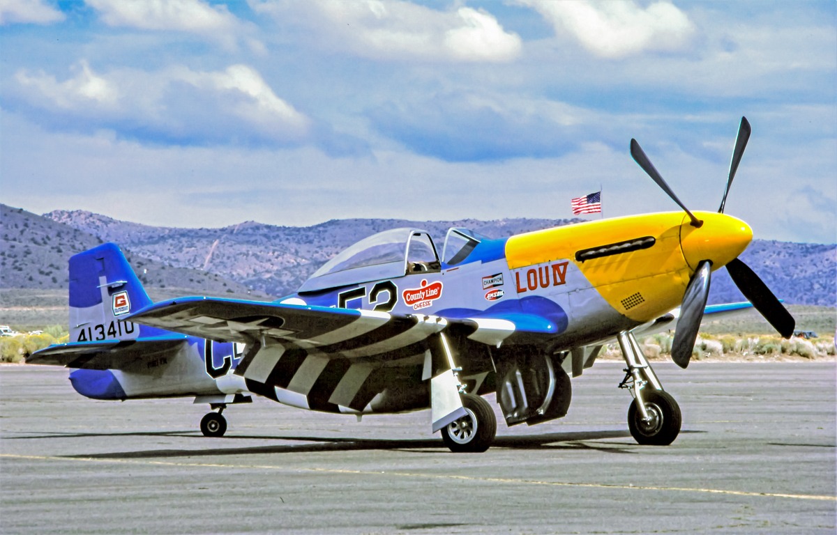 44-73436_10158_gm5.jpg