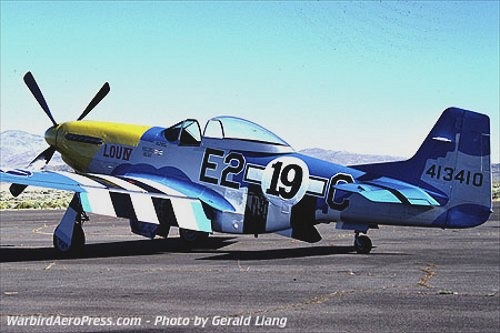 44-73436_8813_gl1.jpg