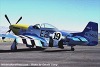 P-51