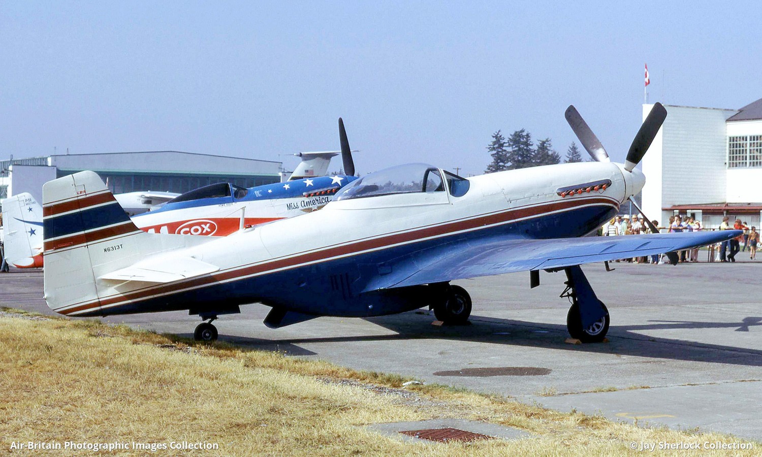 44-73436_9923_js8.jpg