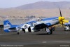 P-51