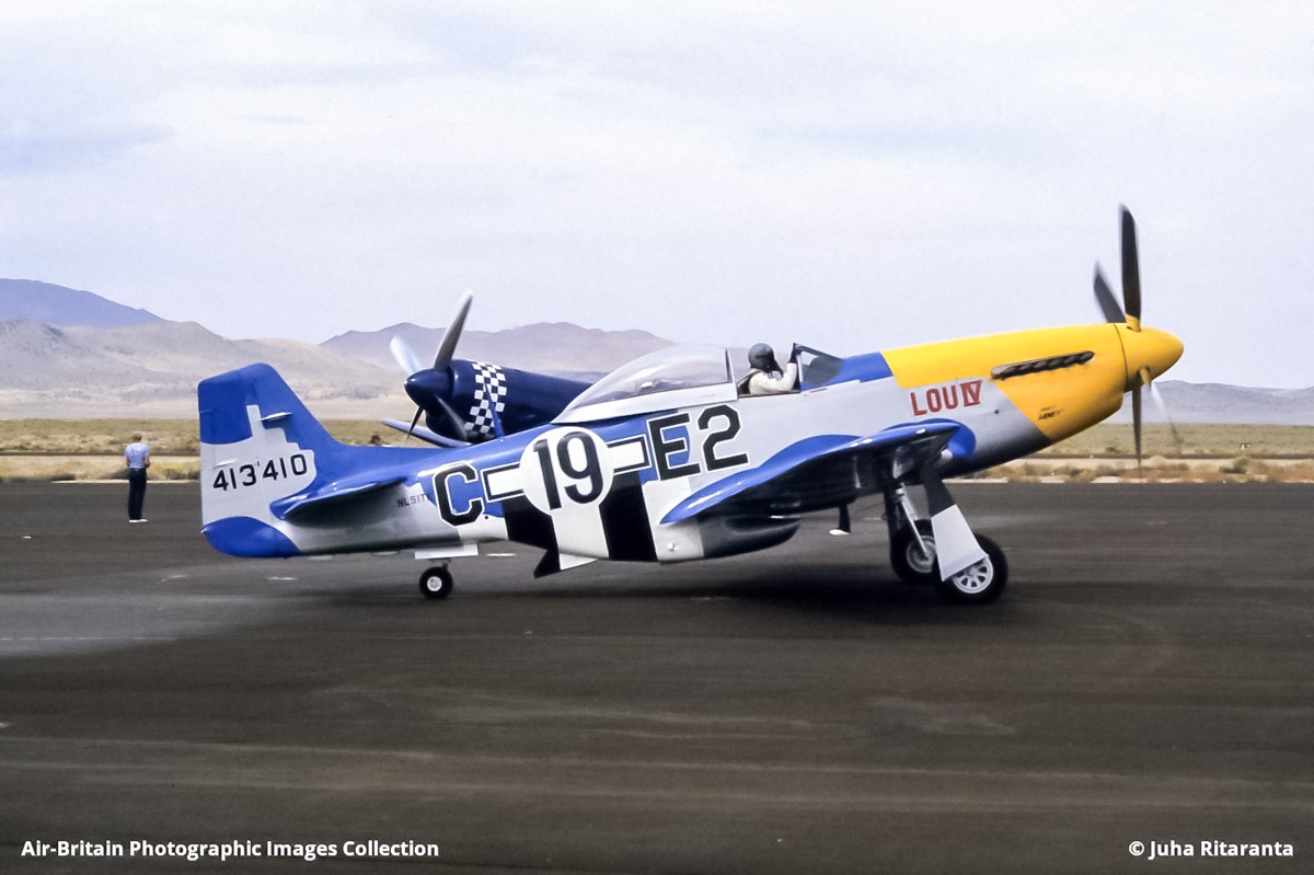44-73436_9992_jr4.jpg