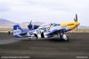 P-51