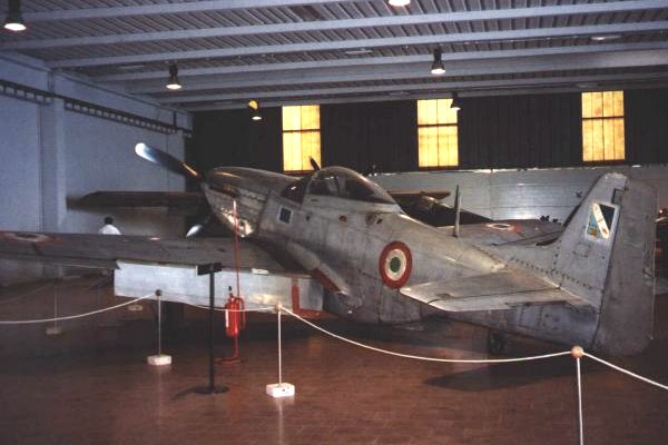 44-73444_02712_uk1.jpg