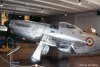 P-51