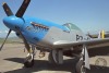 P-51