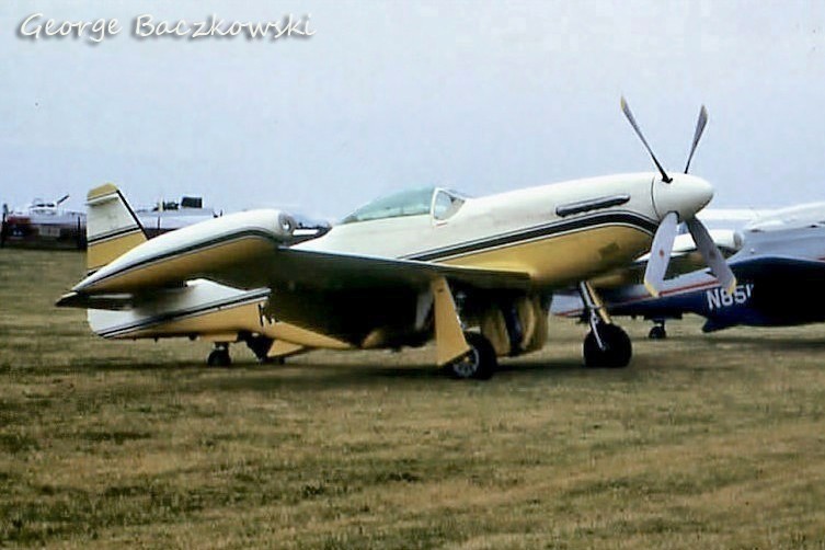 44-73454_8192_gb5.jpg