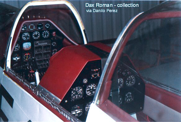 44-73458_02724_dr1.jpg