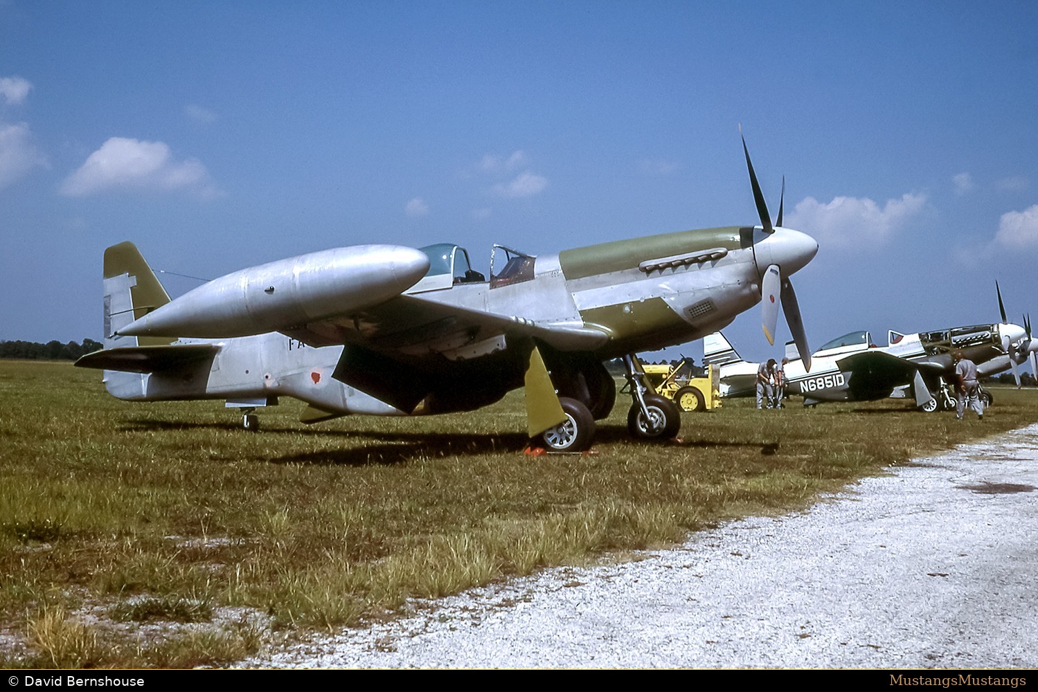 44-73458_10408_db5.jpg