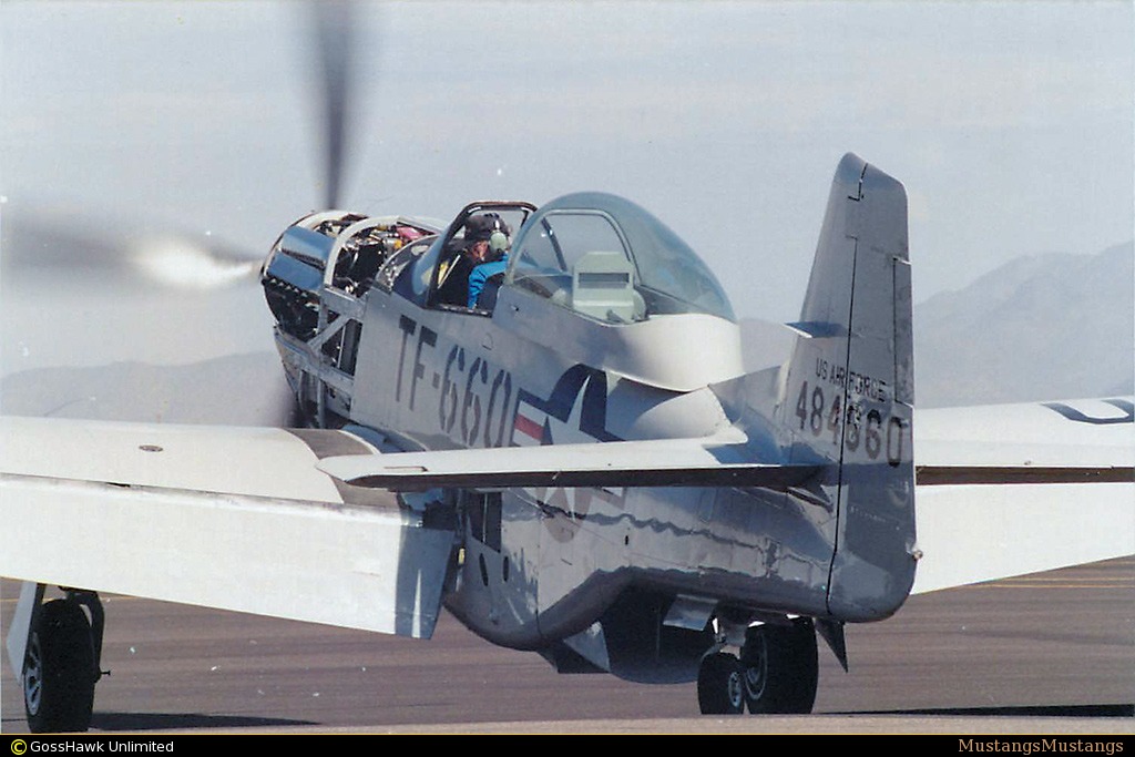 44-73458_8995_gh3.jpg