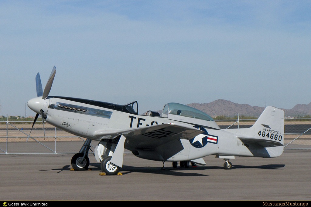 44-73458_8999_gh3.jpg