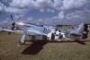 P-51