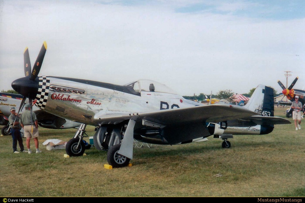 44-73463_02730_dh1.jpg