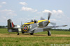 P-51