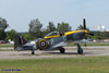P-51