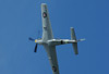 P-51