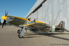 P-51