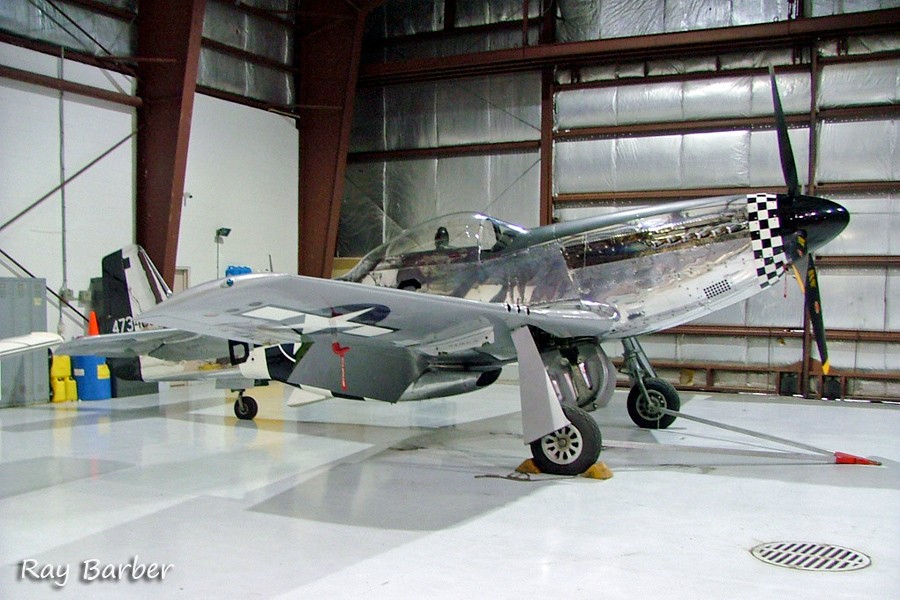 44-73463_8354_rb6.jpg