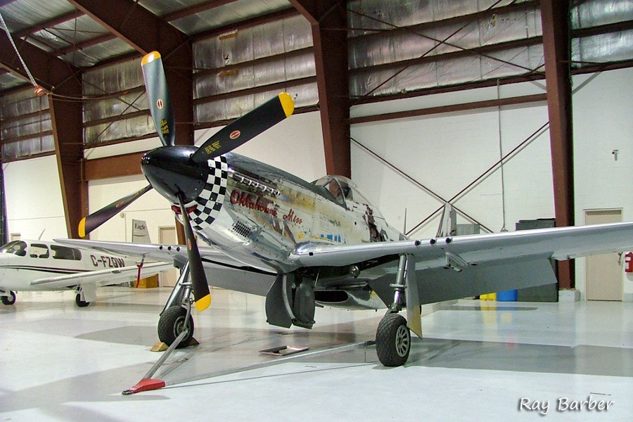 44-73463_8355_rb6.jpg