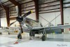 P-51